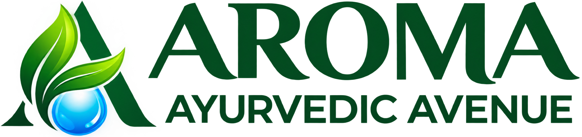 Aroma Ayurvedic Avenue